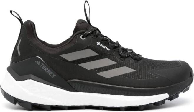 Adidas x Parley UltraBoost 21 "Black Orbit Grey" sneakers - Picture 3