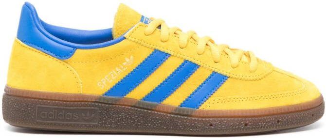 Adidas Handball Spezial sneakers Purple