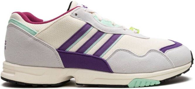 Adidas Samba Vegan "Minnie Mouse" sneakers White