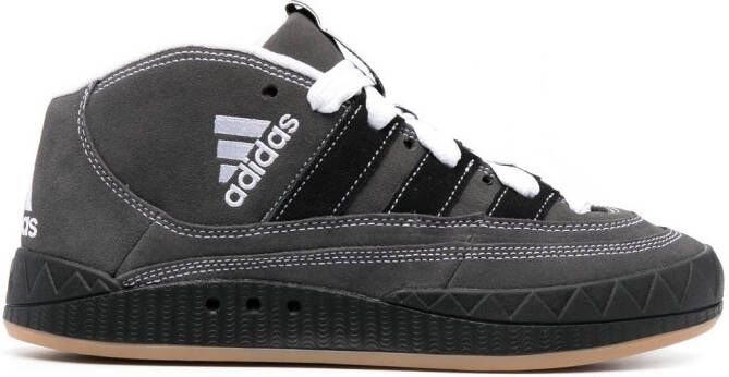 Adidas Gazelle "Off White" sneakers Neutrals
