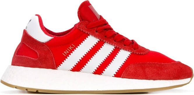 Adidas Iniki Runner "Cred Cred" sneakers