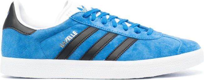 Adidas x Angel Chen Superstar 80s "Core Black" sneakers