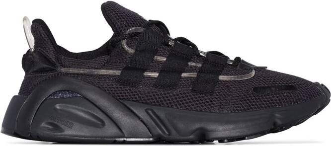 Adidas Ozweego low-top sneakers Green - Picture 4