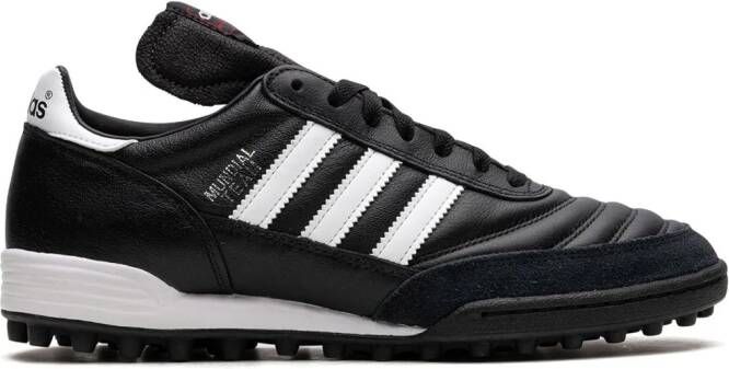 Adidas Originals Shoes Iconic  Classic sneakers Purple - Picture 5