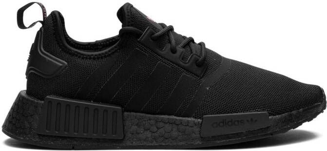 Adidas x Sporty  Rich Samba "Blue Rush" sneakers