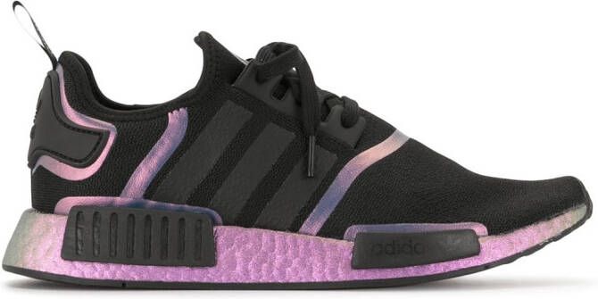 Adidas Consortium ZX 10000C "Game Overkill" sneakers Grey