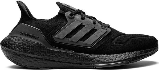 Adidas Earthlight Mesh "Stella McCartney" sneakers White - Picture 3