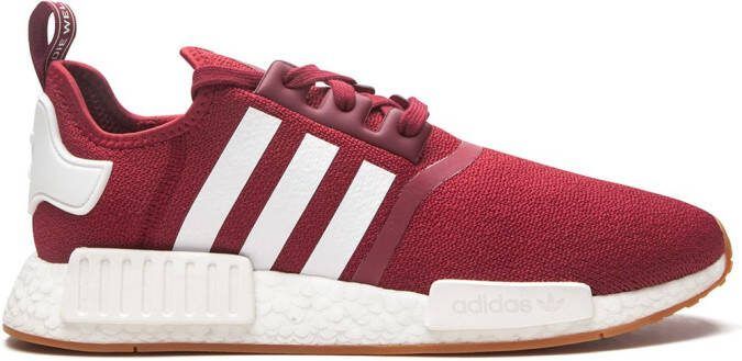 Adidas x Craig Green ZX 2K Phormar "White" sneakers - Picture 2