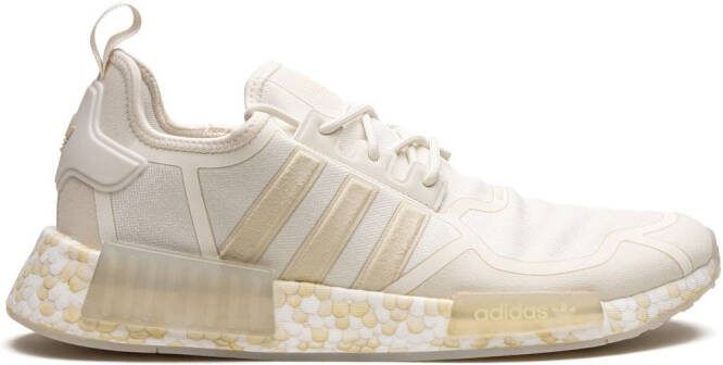 Adidas Retropy Adisuper-W sneakers Pink