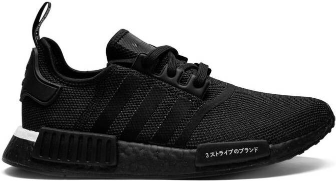 Adidas ZX 4000 4D "Grey" sneakers White - Picture 4