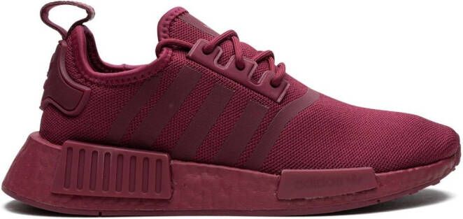 Adidas Superstar Supermodified lace-up sneakers Black - Picture 2
