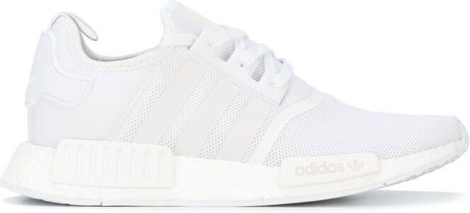 Adidas Ultraboost low-top sneakers Black - Picture 2