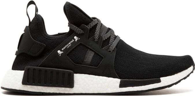 Adidas Ultraboost LTD "Friends  Family" sneakers Grey - Picture 4