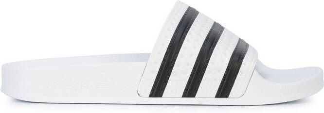 Adidas EQT Support 93 17 "Cblack Cblack Ftwwht" sneakers - Picture 3