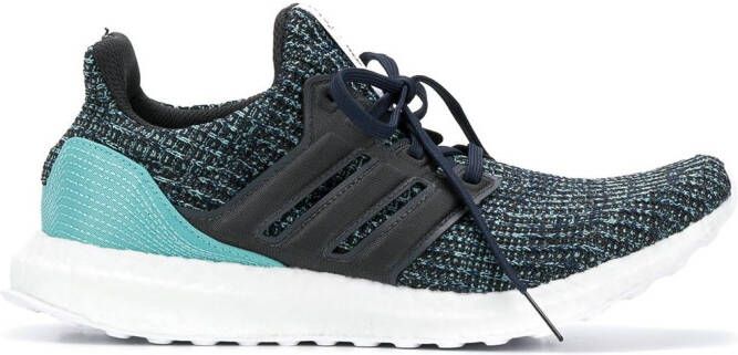 Adidas Originals Swift Run Primeknit sneakers Blue