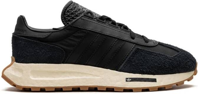 Adidas Response CL lace-up sneakers White - Picture 2