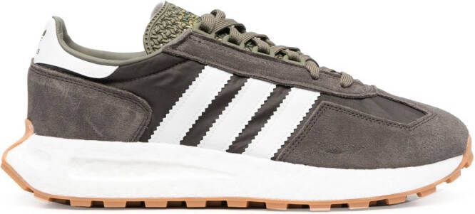 Adidas Terrex Free Hiker 2 sneakers Neutrals - Picture 8