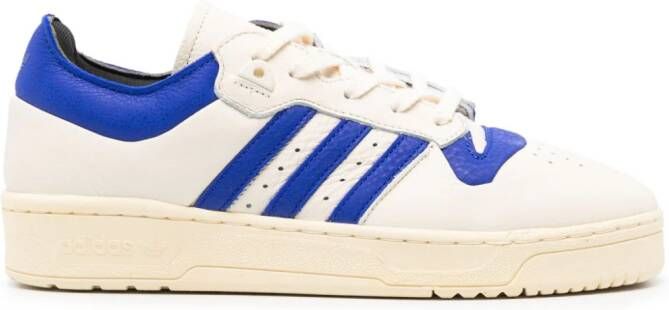 Adidas Rivalry 86 low-top sneakers Neutrals