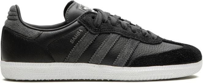 Adidas Ultraboost 5.0 Dna "Black Black" sneakers Brown