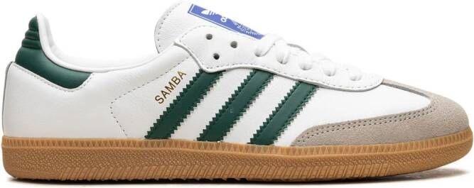 Adidas x Fear of God Basketball 1 "Clay" sneakers Neutrals - Picture 3