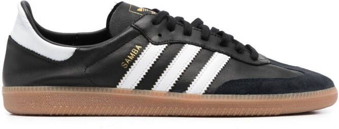Adidas Superstar XLG leather sneakers White - Picture 3