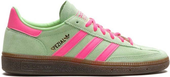 Adidas Response lace-up sneakers White - Picture 2