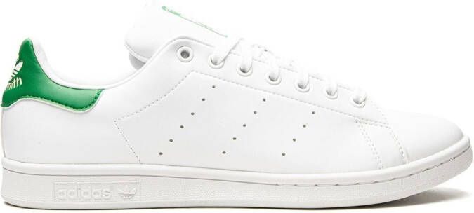 Adidas x Packer Shoes Ultra 4D 2.0 "Green" sneakers - Picture 2