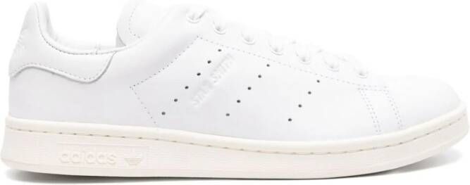 Adidas Supernova Cushion 7 running sneakers Silver - Picture 6