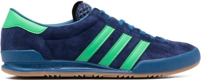 Adidas Adiform Superstar low-top sneakers White - Picture 2