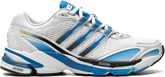 Adidas Supernova Cushion 7 low-top sneakers White