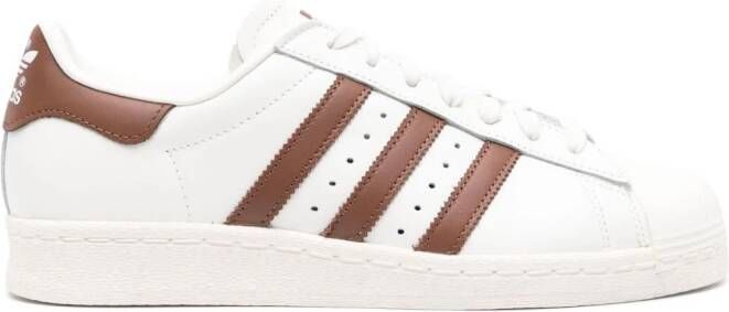 Adidas Gazelle "Collegiate Green" sneakers