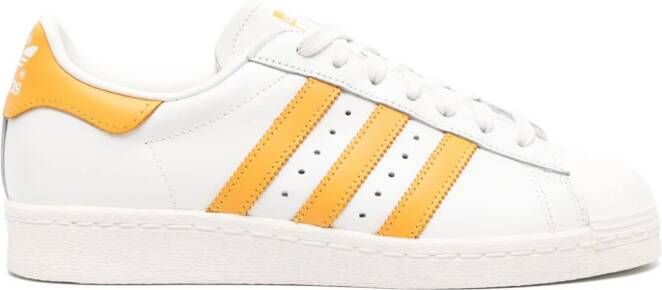 Adidas Supernova Cushion 7 running sneakers Silver