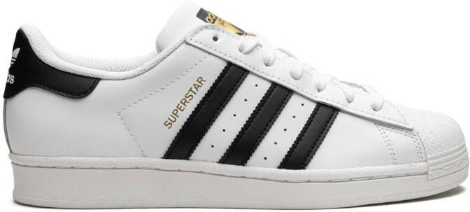 Adidas Gazelle Indoor "Scarlet Cloud White" sneakers Red - Picture 5