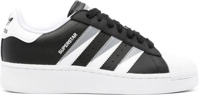 Adidas Gazelle 85 suede sneakers Yellow - Picture 2