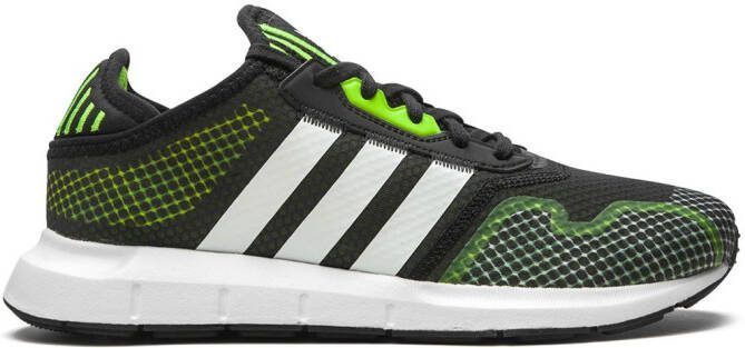 Adidas Samba OG "Cloud White Core Black Clear Granite" sneakers