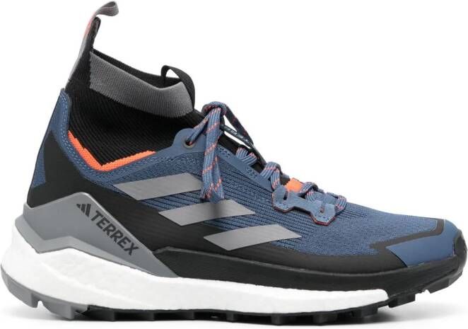 Adidas Terrex Free Hiker 2 sneakers Neutrals