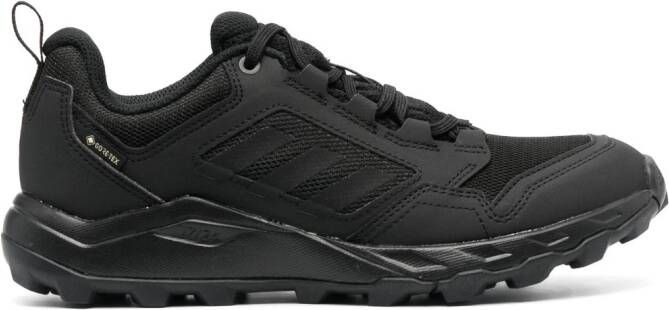 Adidas Trail Running Gore-Tex Tracerocker 2.0 sneakers Black - Picture 9