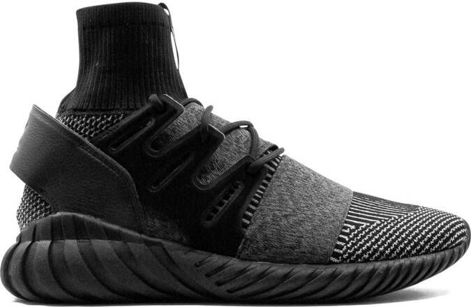Adidas Originals Shoes Iconic  Classic sneakers Purple