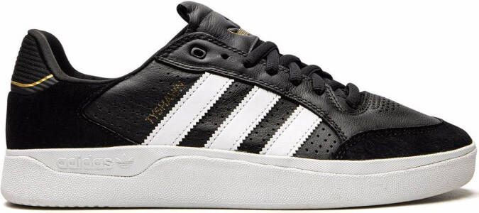 Adidas Matchbreak Super low-top sneakers Grey - Picture 3