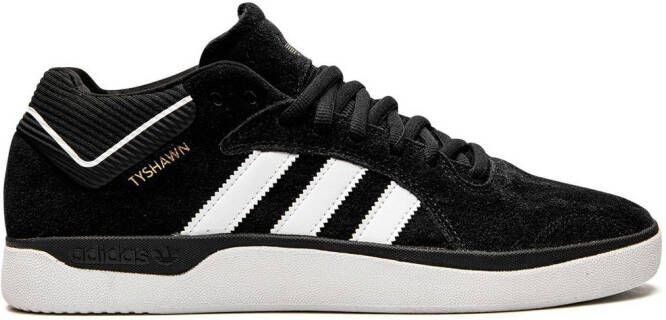 Adidas Terrex Free Hiker "Made To Be Remade" sneakers Neutrals - Picture 3