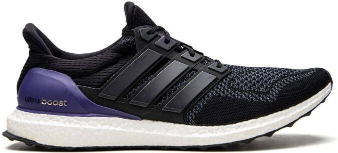 Adidas x Concepts ZX 9000 "Boston Marathon" sneakers Silver - Picture 7