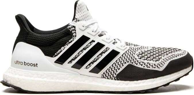 Adidas Matchbreak Super low-top sneakers Grey