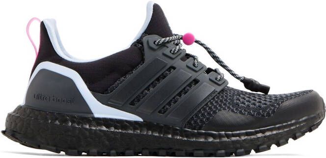 Adidas Ultraboost 1.0 low-top sneakers Neutrals - Picture 3