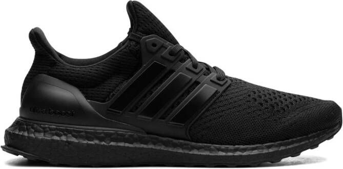 Adidas Bad Bunny Response CL "Wonder White" - Picture 2