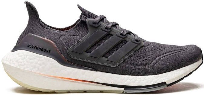 Adidas Top Ten RB "Footwear White Core Black Turb" sneakers - Picture 3