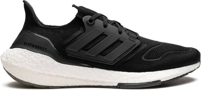 Adidas Retropy Adisuper-W sneakers Pink - Picture 2