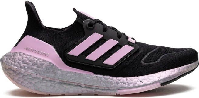 Adidas Samba "Sporty  Rich White Black" sneakers - Picture 2