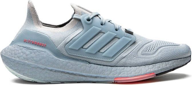 Adidas Earthlight Mesh "Stella McCartney" sneakers White - Picture 2