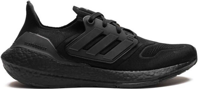Adidas Harden Vol. 6 "Core Black Core Black Cloud Wh" sneakers - Picture 2