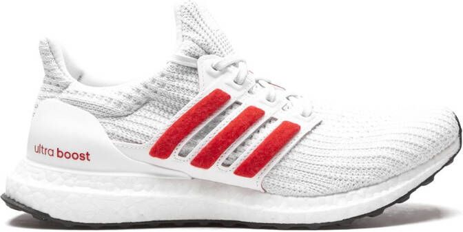 Adidas x Craig Green ZX 2K Phormar "White" sneakers